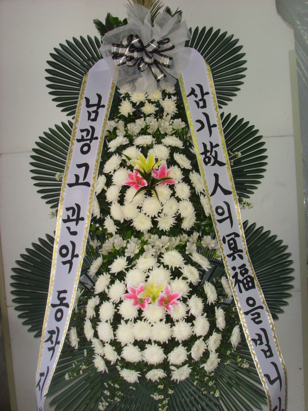 �μ���/�뼺��