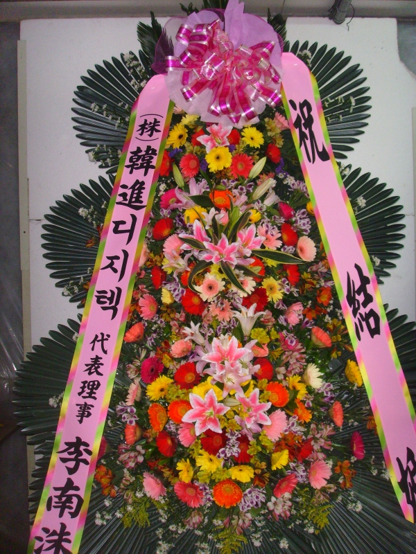 �μ���/�ڿ���