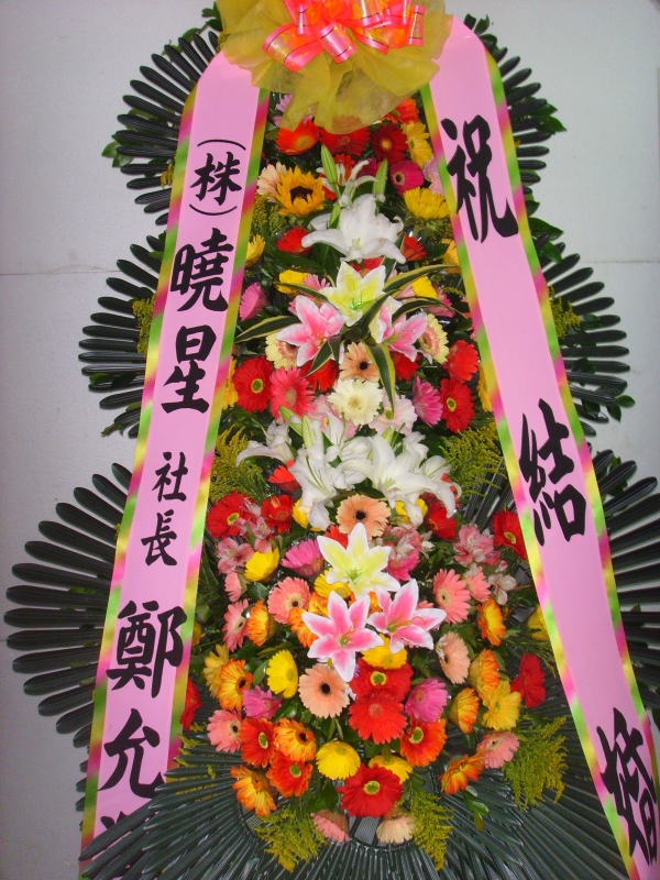 �μ���/�躴��