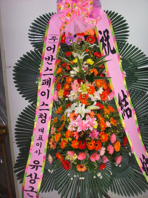 �μ���/������