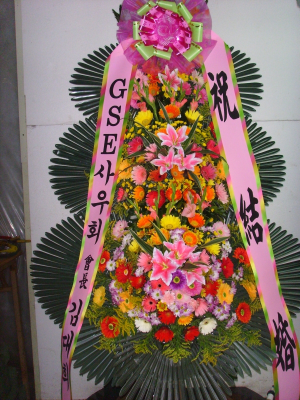 �μ���/�̰���