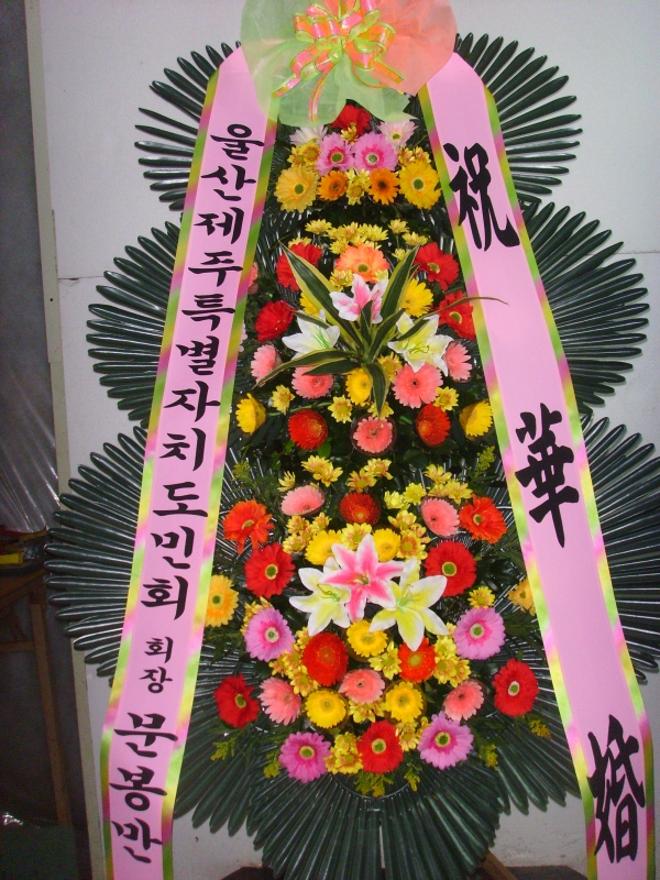 �μ���/�켺��