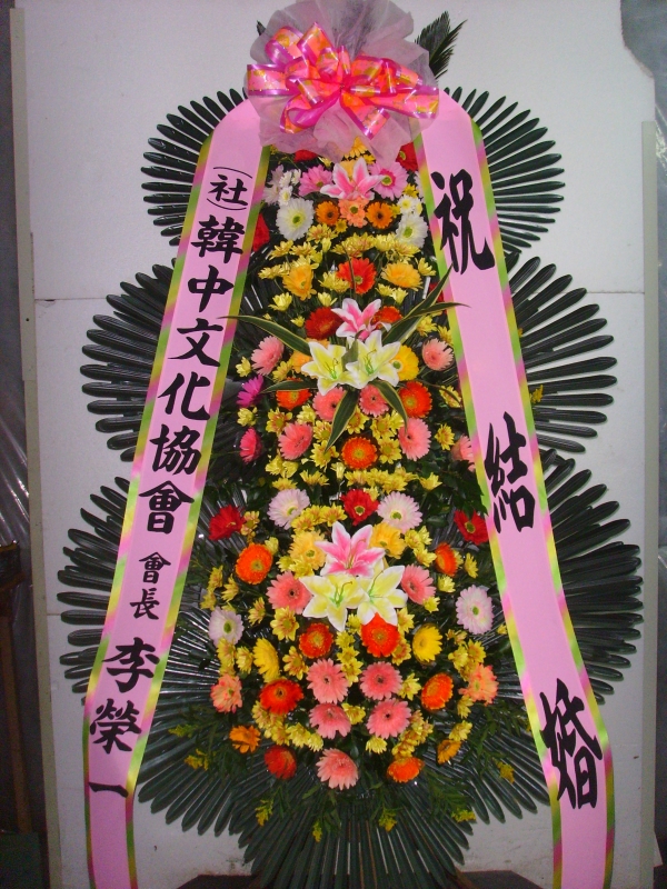 �μ���/�켺��