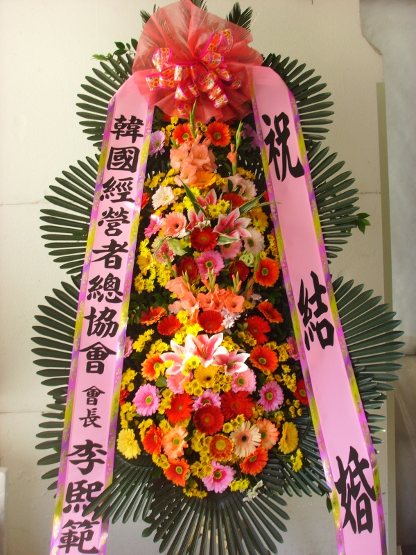  �μ���/���翵