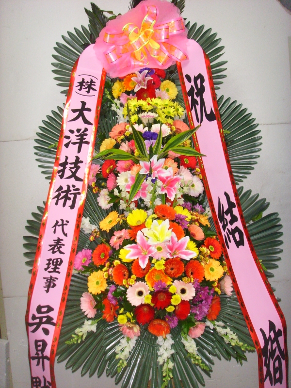 �μ���/�̿���