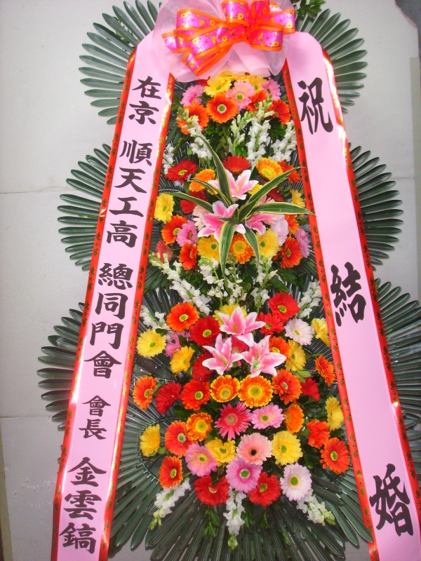 �μ���/�̼���