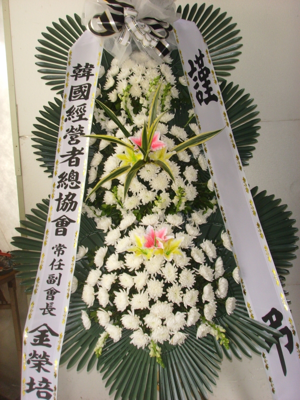 �μ���/���⿵
