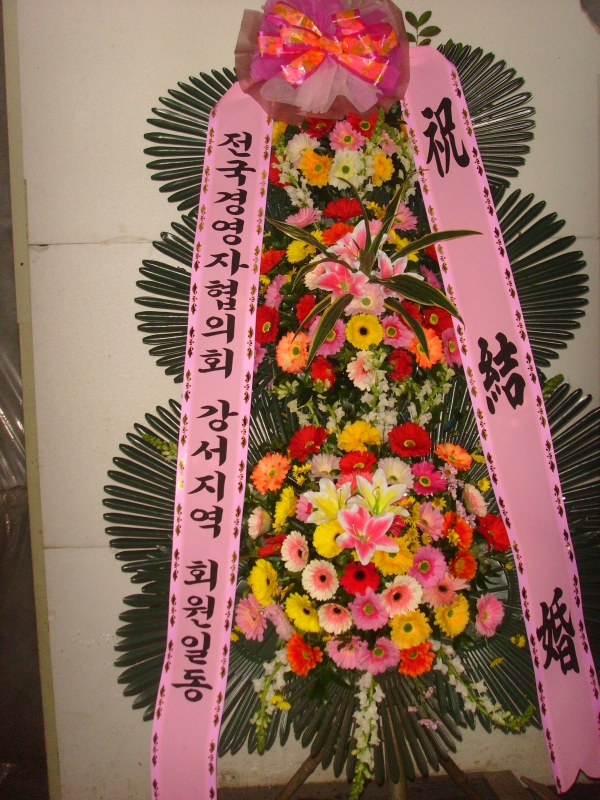 �μ���/���뼷