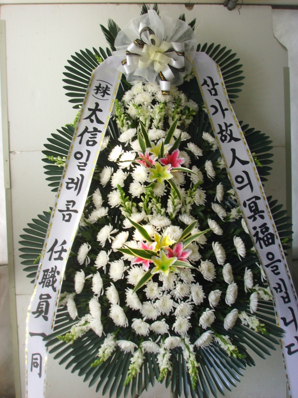 �μ���/�ֱ���