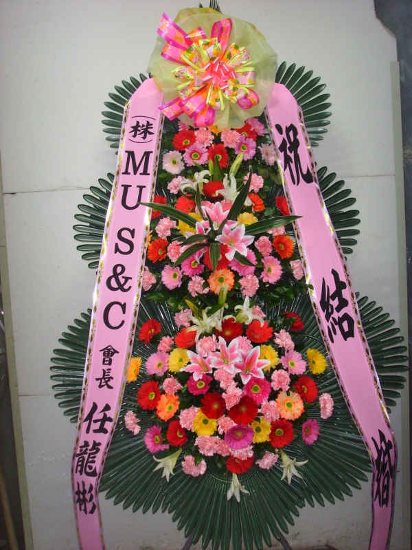 �μ���/�輺��