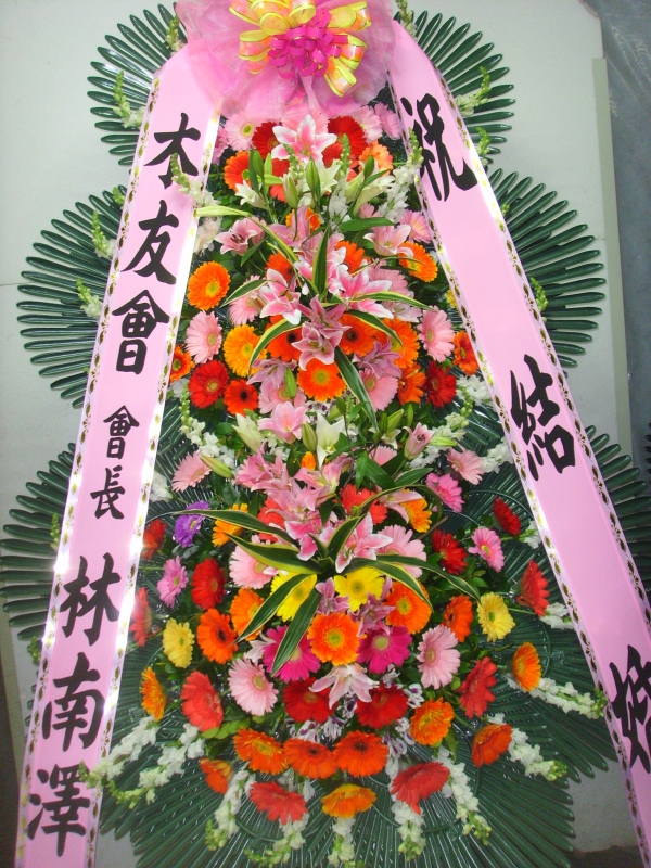 �μ���/�ڰǴ�