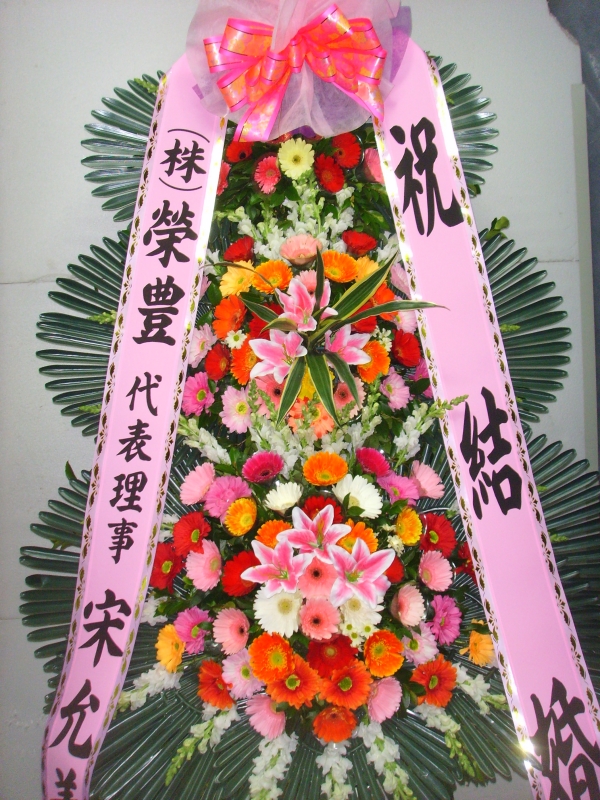 �μ���/�鿵��
