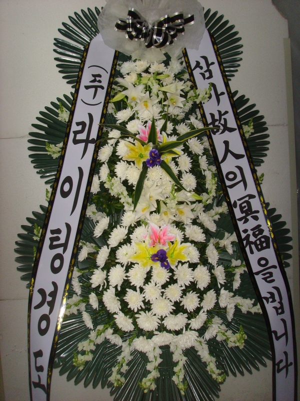 �μ���/���뼮