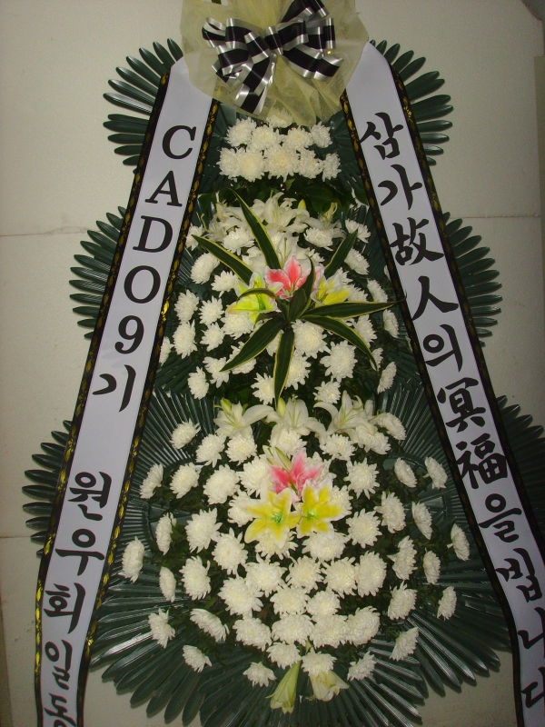 �μ���/���߽�