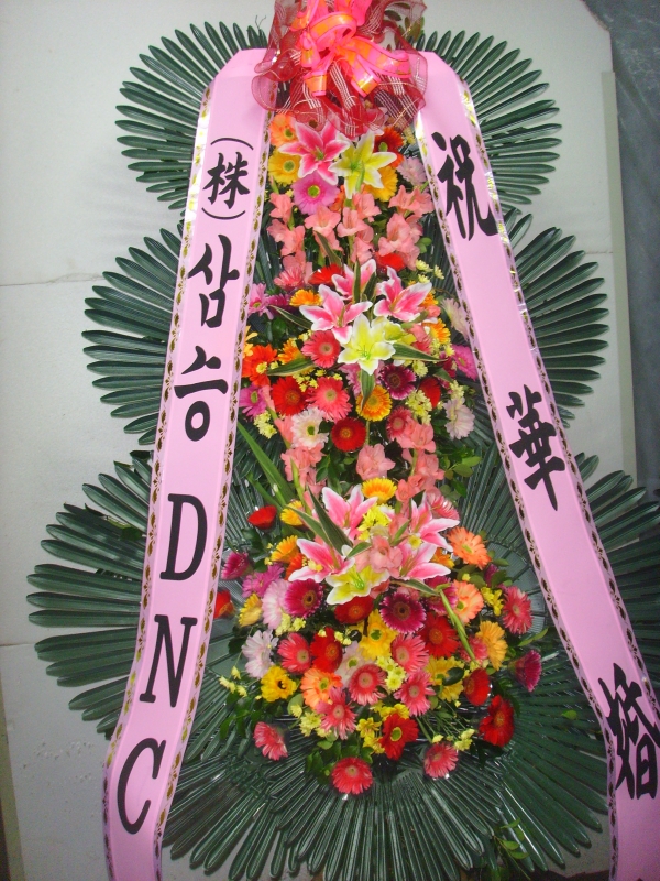 �μ���/�躴��