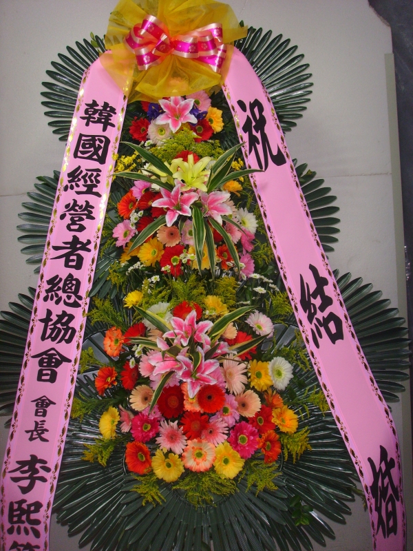 �μ���/�̼���