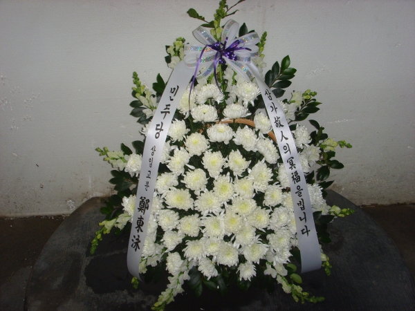 �μ���/�Ǽ���
