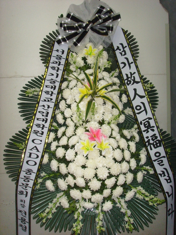 �μ���/���켺
