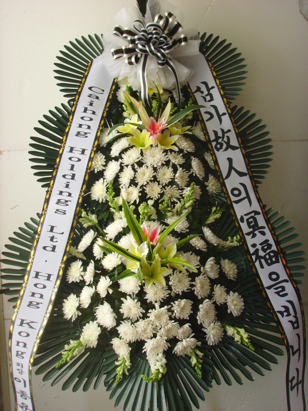 �μ���/��ȣ��