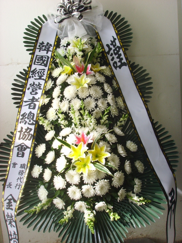 �μ���/�ָ�