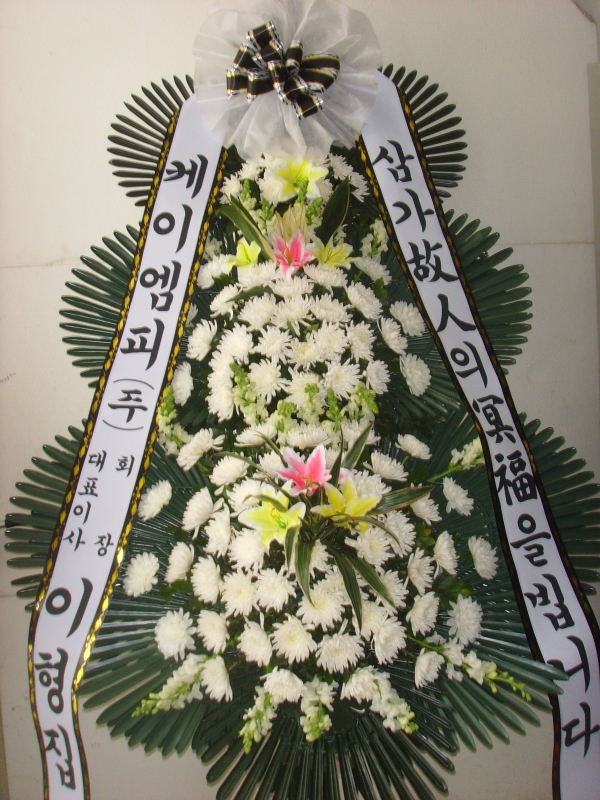 �μ���/����ȭ