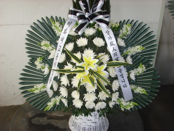 �μ���/�輺��