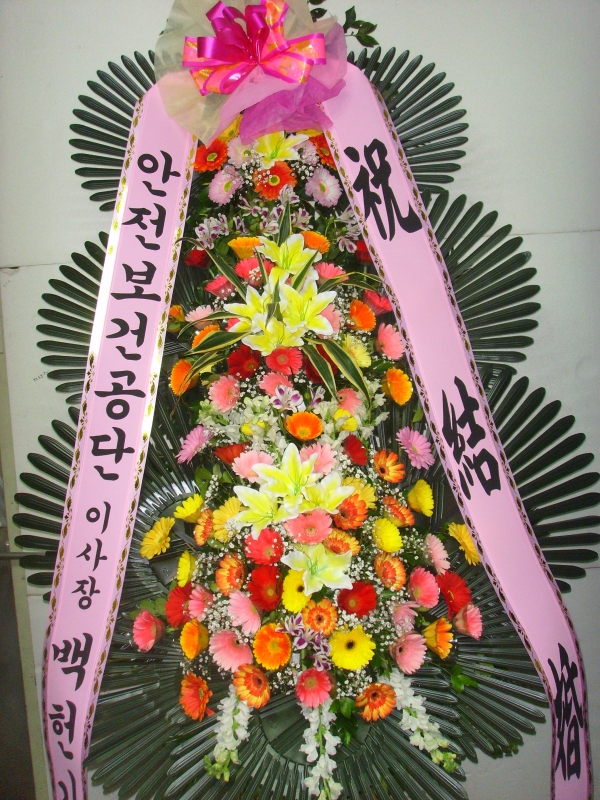 �μ���/���쿵