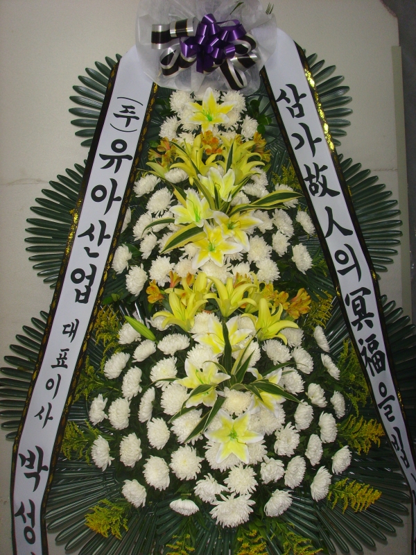 �μ���/���뼱