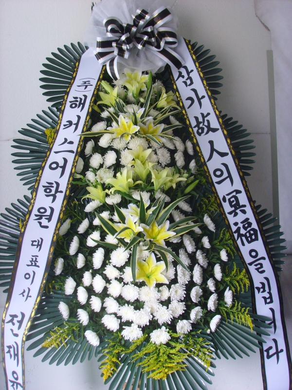 �μ���/�캴��