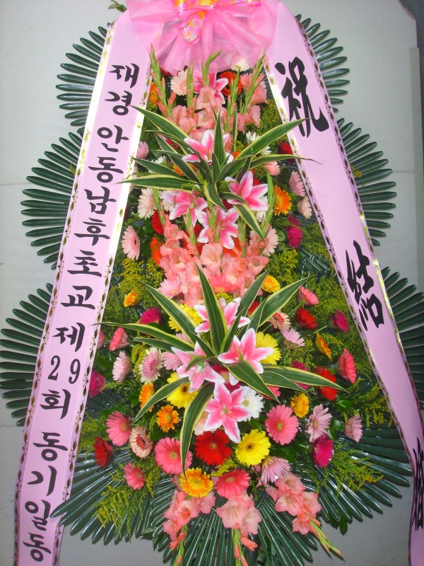 �μ���/��쿵