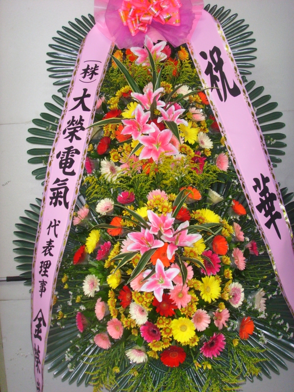 �μ���/�輺��