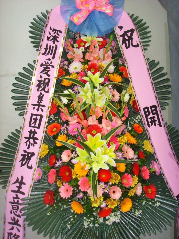 �μ���/�輺��