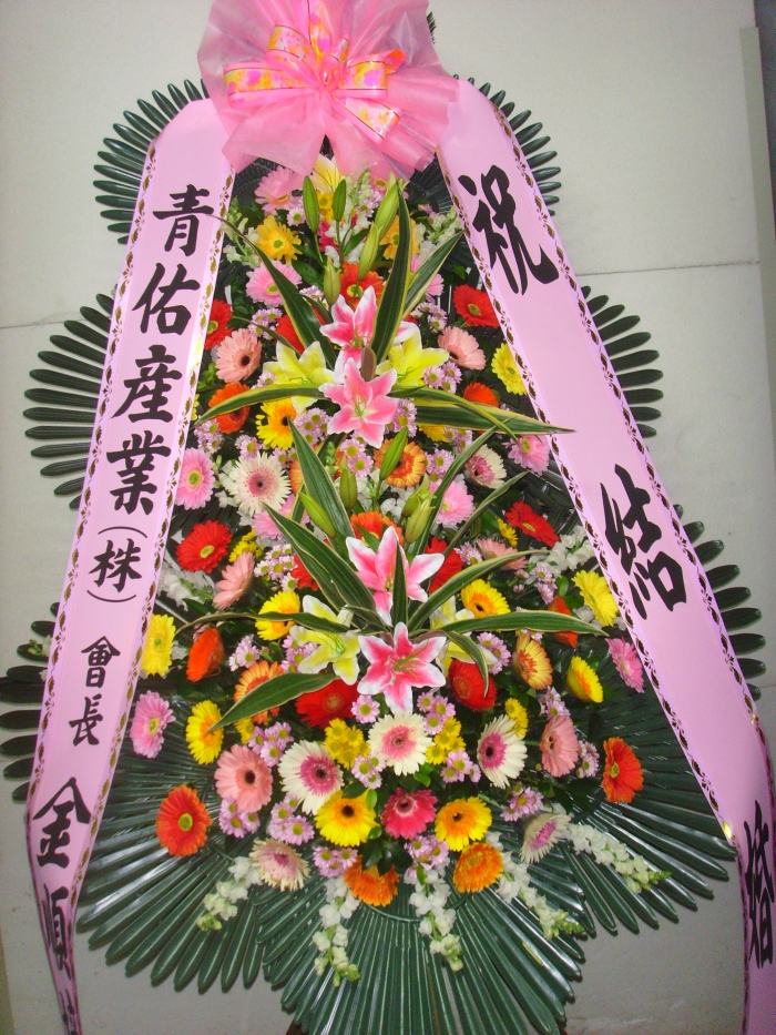 �μ���/�ڻ���