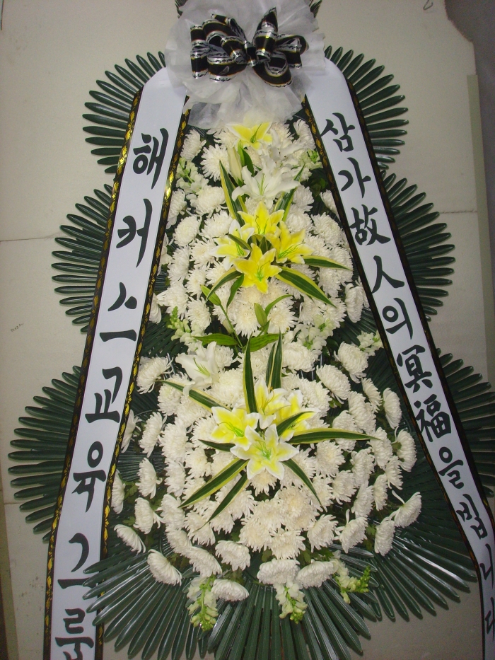 �μ���/���׸�