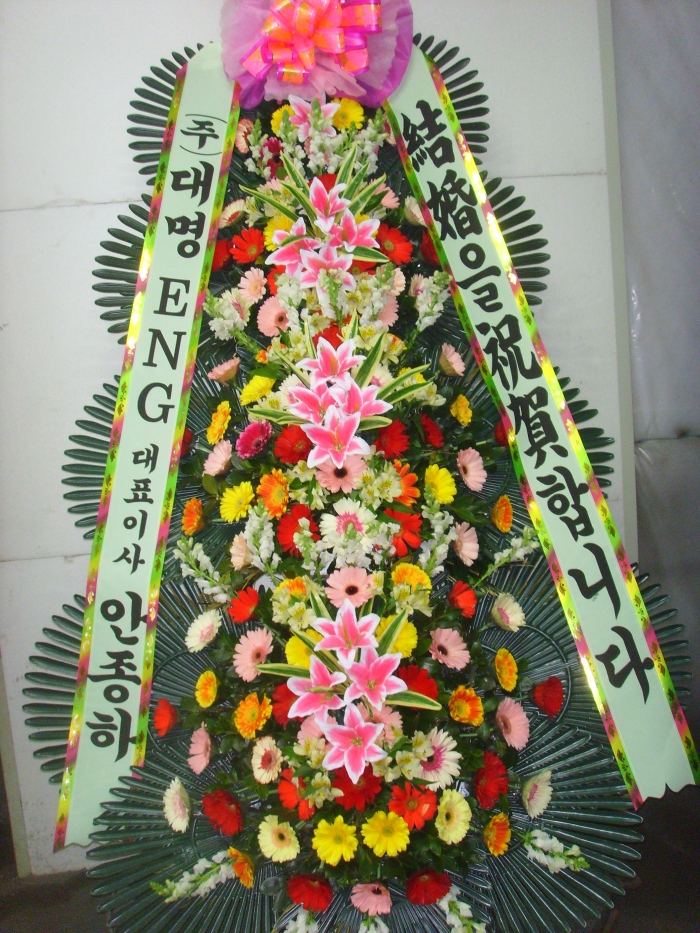 �μ���/�ڱ⼺