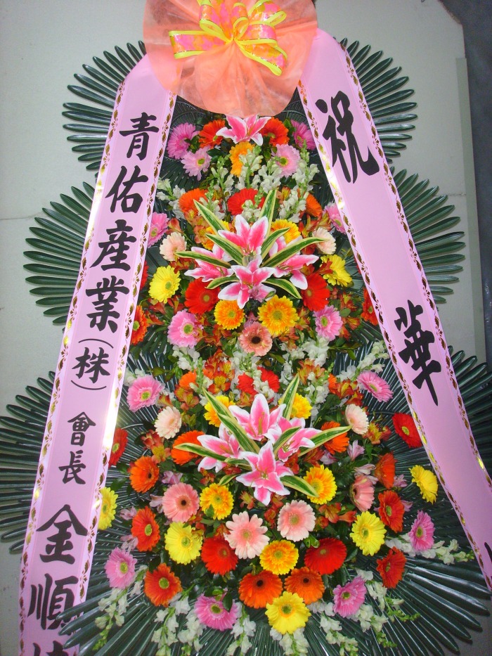 �μ���/�̿��