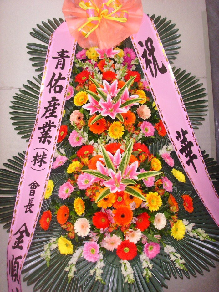 �μ���/�ڼ���