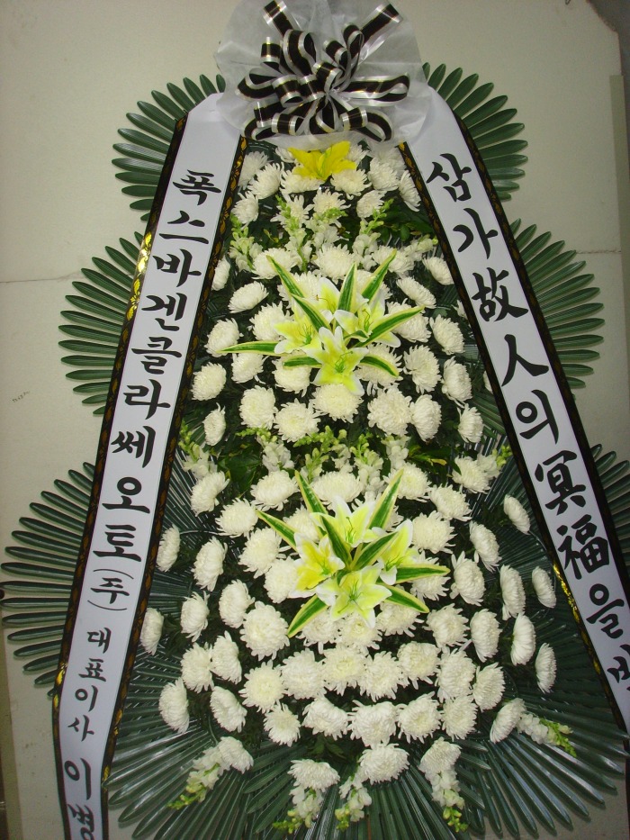 �μ���/�뿵��
