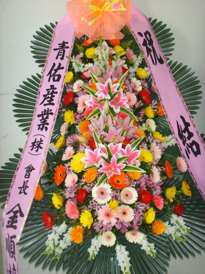 �μ���/�ѵ���