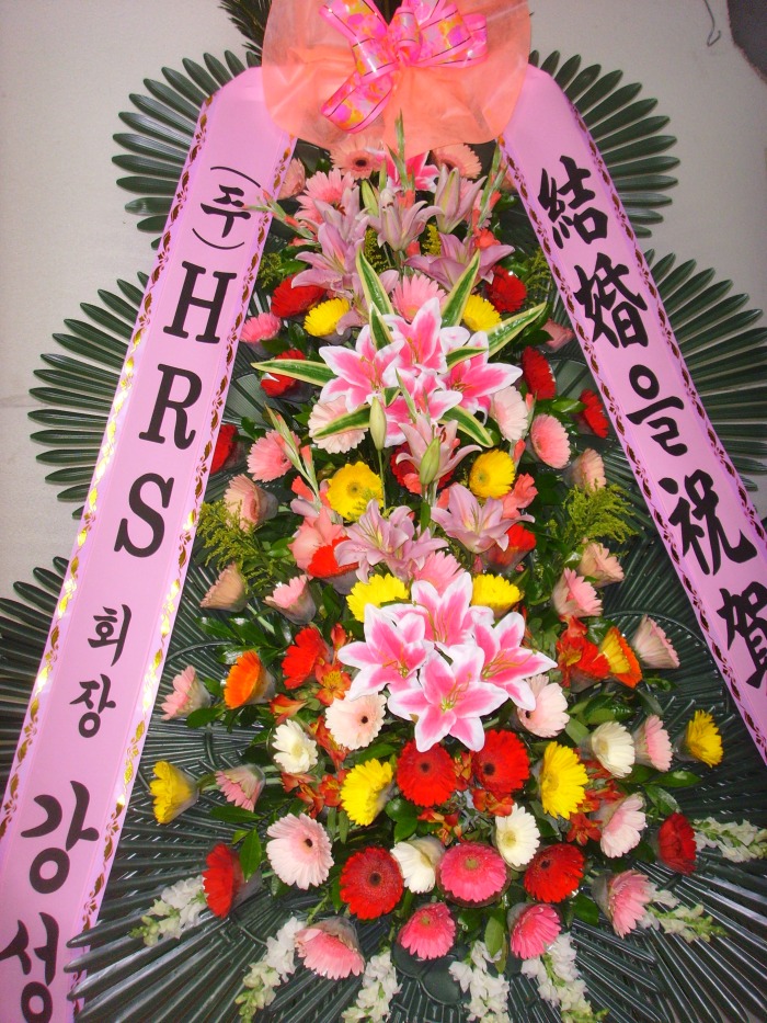 �μ���/�輺��