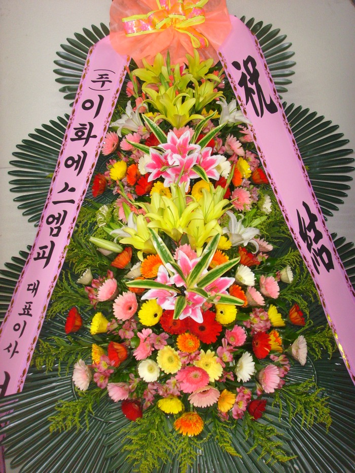 �μ���/��뱤