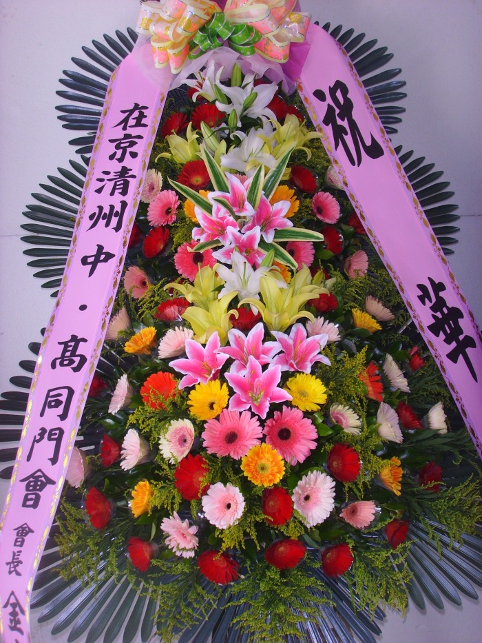 �μ���/�ڽż�