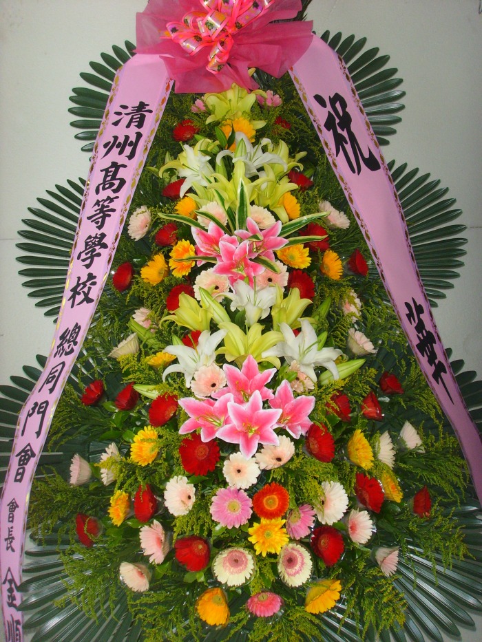 �μ���/�ڽż�