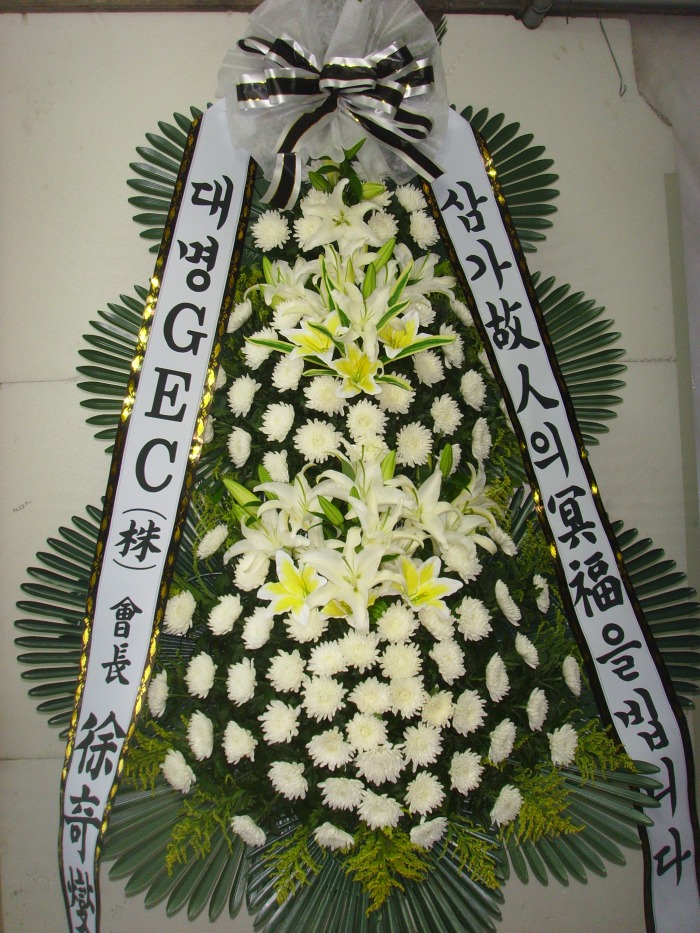 �μ���/�ڼ���