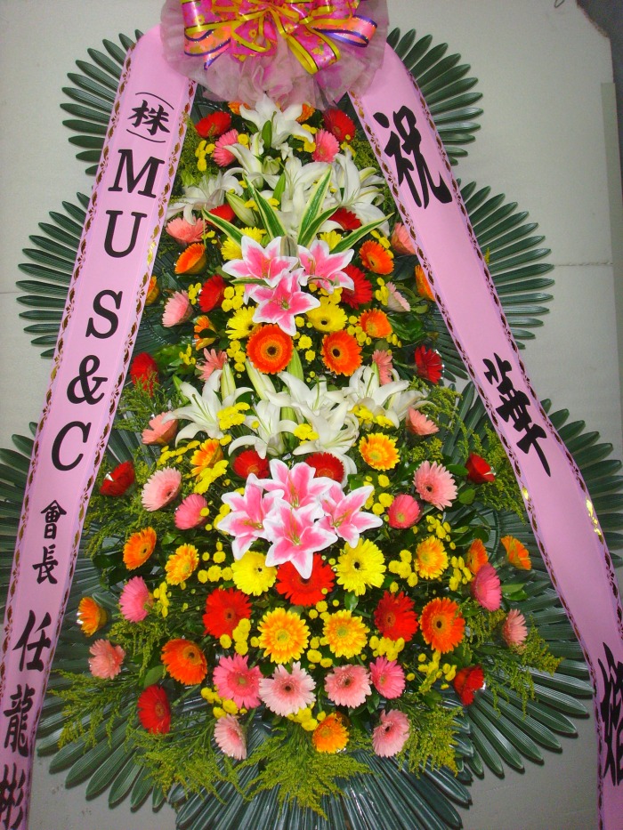 �μ���/�迵ȯ