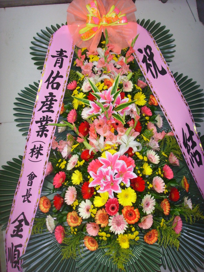 �μ���/�̹���