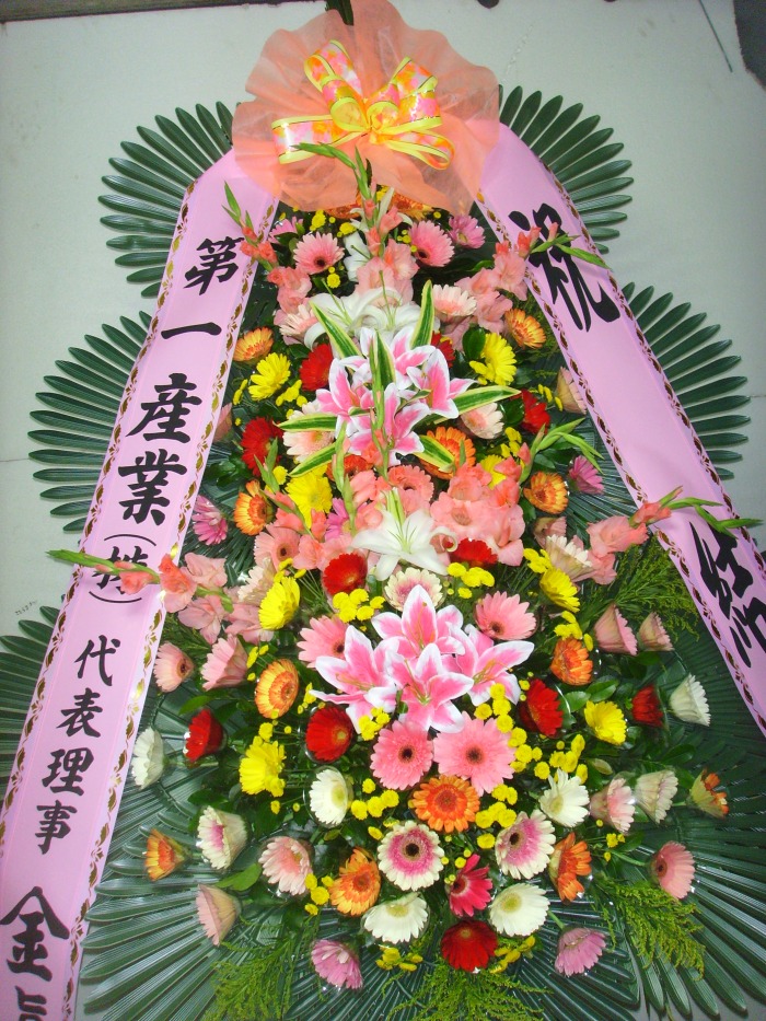 �μ���/�̹���
