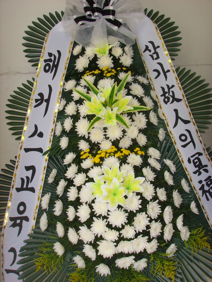 �μ���/�캴��