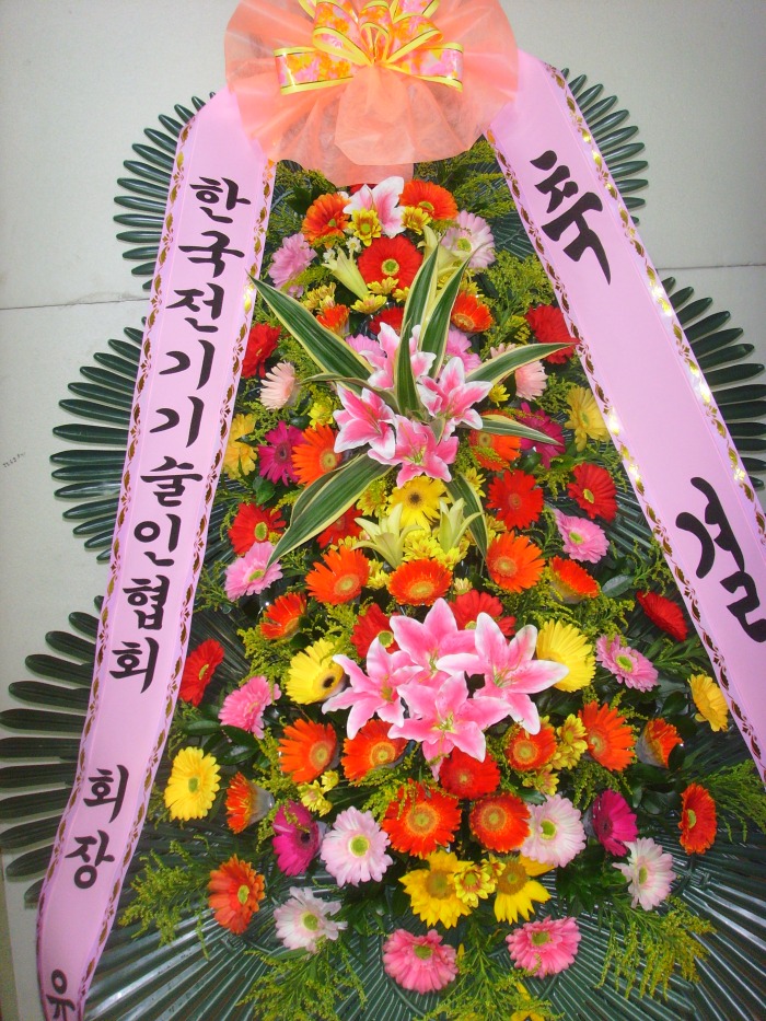 �μ���/�ִ뼷