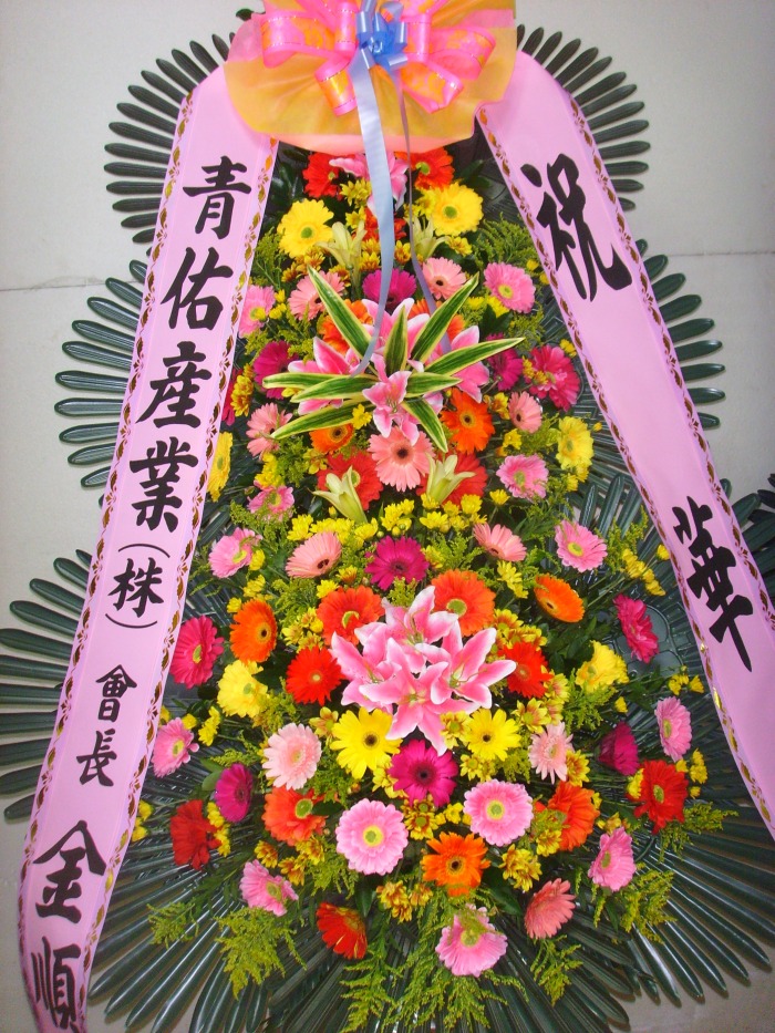 �μ���/���Կ�